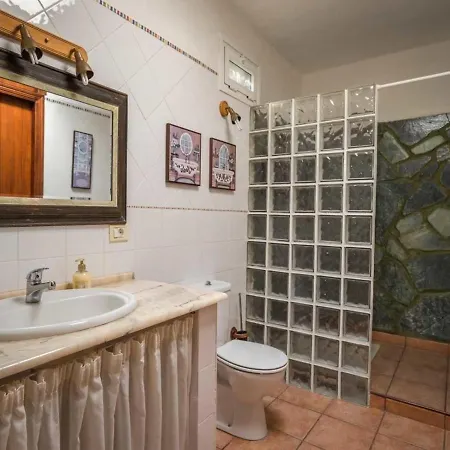 Casa vacanze Casa Anna Güimar
