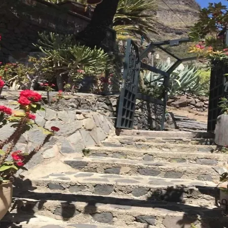 Casa Anna